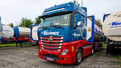20240803-Bermes-00093